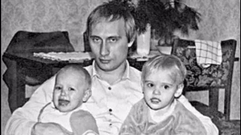 Vladimir Putin 20221007