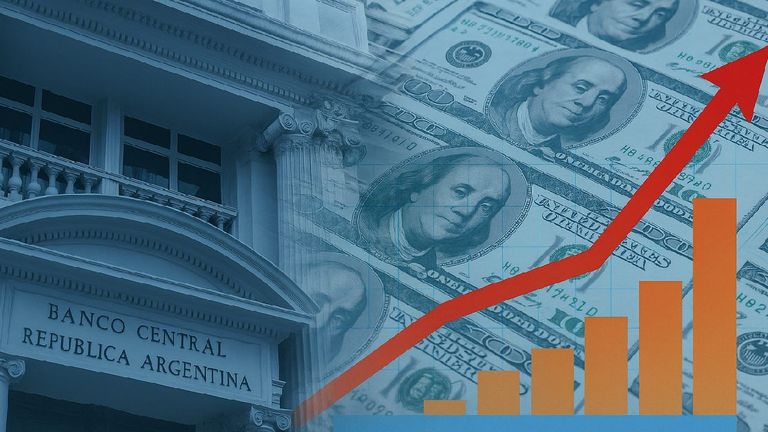 Inflación y precios