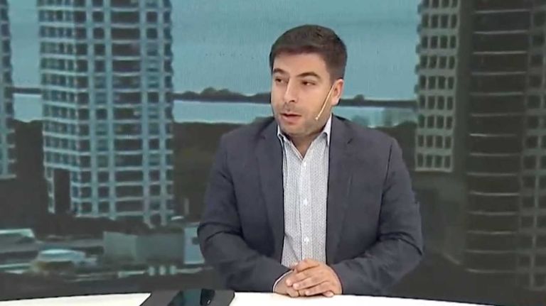 Hugo Figueroa abogado 20230828