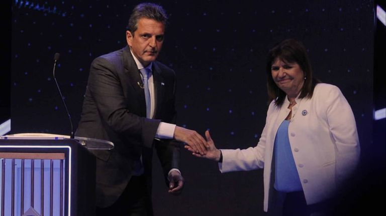 Debate presidencial 60 g_20231002
