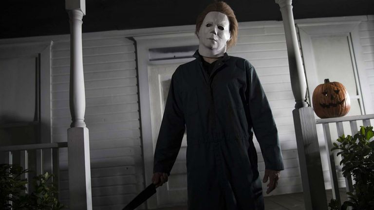 halloween 10302018