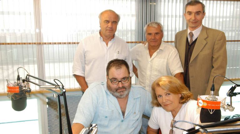 Jorge Lanata 20240918