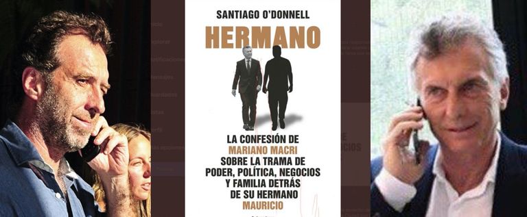 libroMarianoMacri