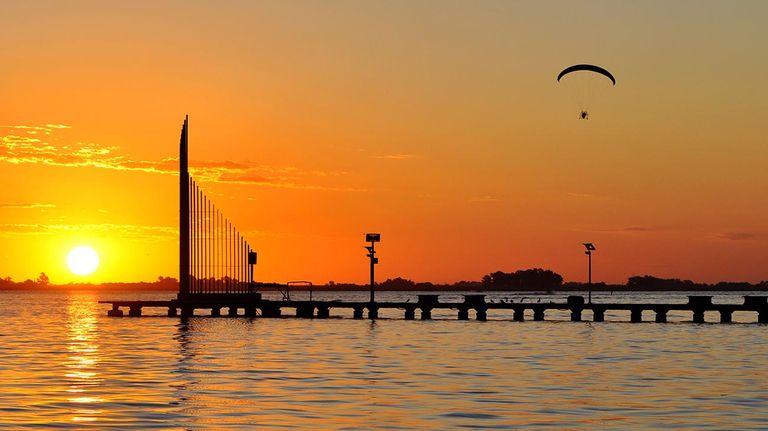 PNT MIN TURISMO III 20210708