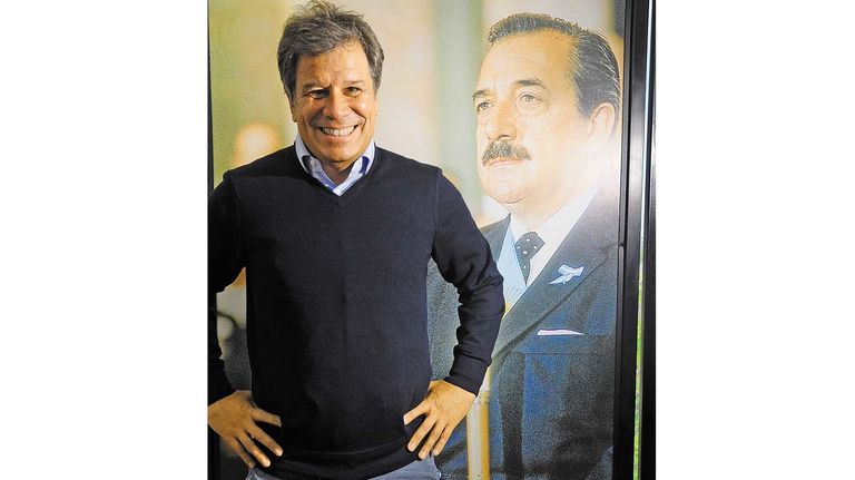 Facundo Manes 20221023