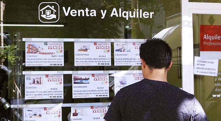 alquileres 06192019