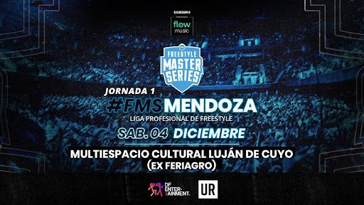 FMSARGENTINA