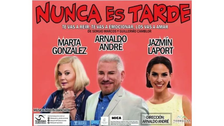Arnaldo Andres Teatro 20221112