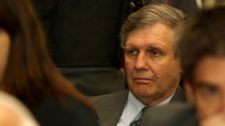 alfredo astiz condena 20200319