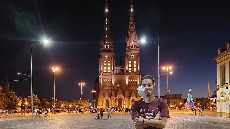 Sebastián Amurin 20220317