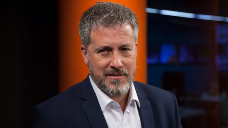 gabriel ben tasgal 20210421