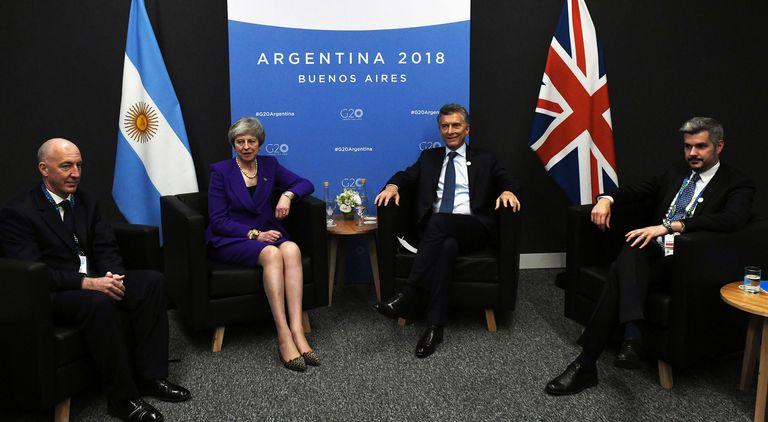 bilateral-Macri-Theresa-May-30-11-2018
