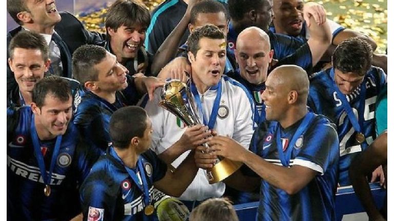 Julio César 20221215