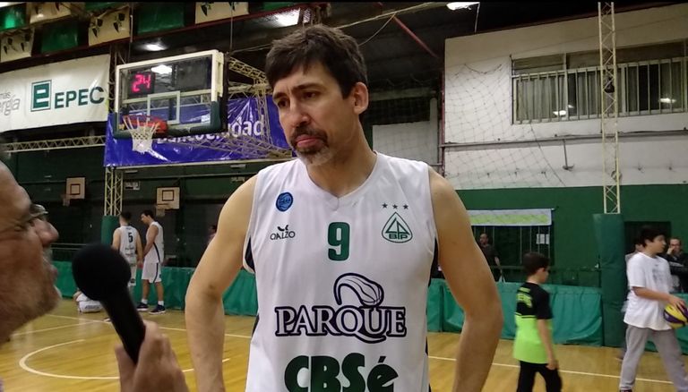 Gabriel Mikulas
