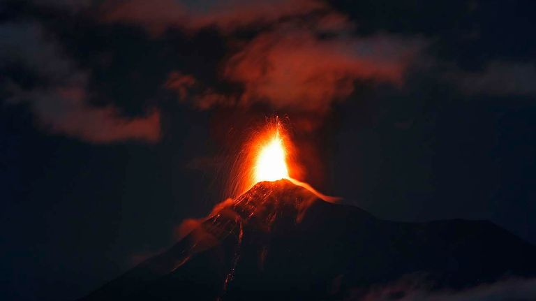 volcan-guatemala-20112018