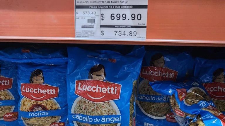 precios en mayoristas