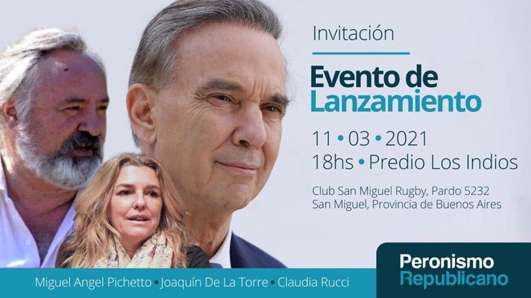 Pichetto 20210311