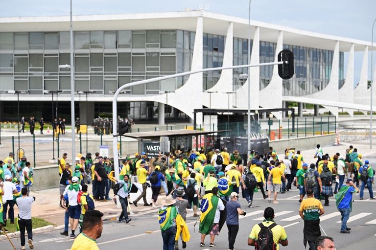 Brasil