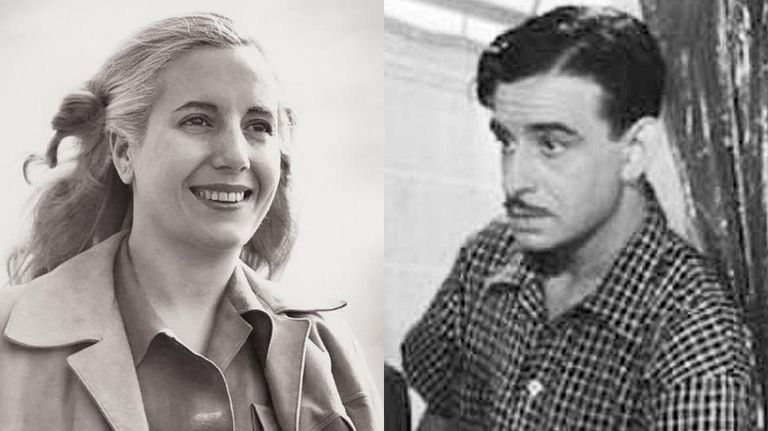 Evita 20220630