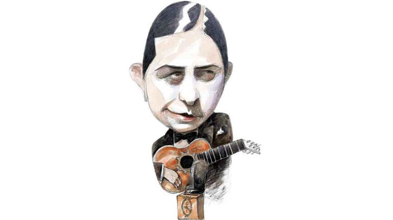  20220212_gardel_temes_g