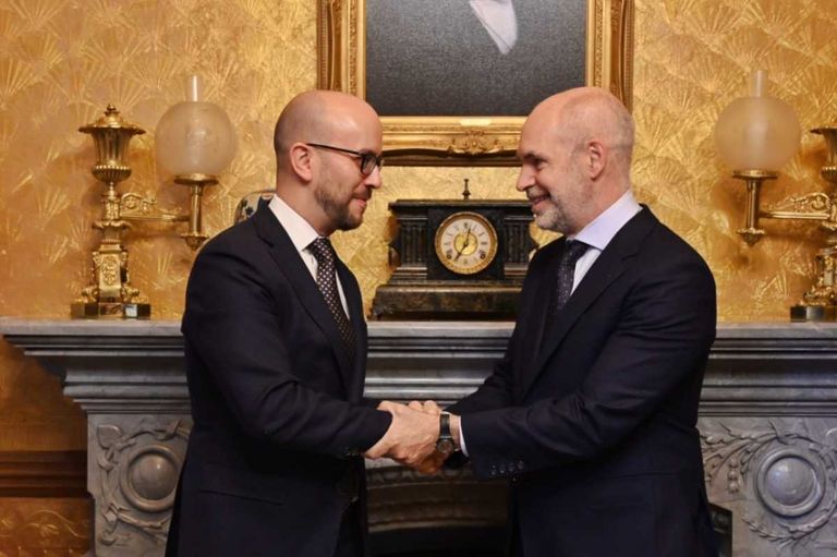 Larreta 20221209