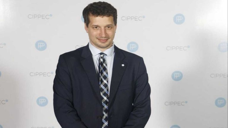 CIPPEC 20240415