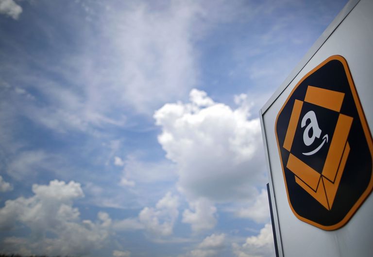 Amazon Is Working on a Wearable Device That Reads Human Emotions