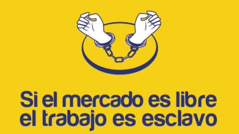 pablo moyano mercado libre g_20200726