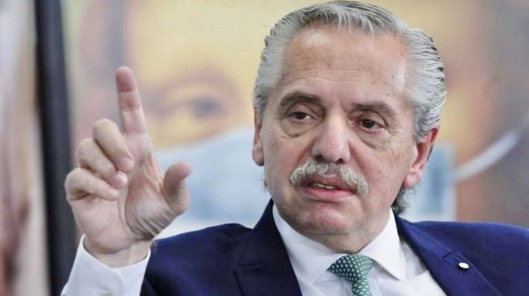 Alberto Fernández 20240502