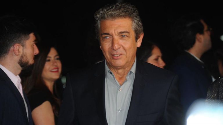 Avant premiere de 