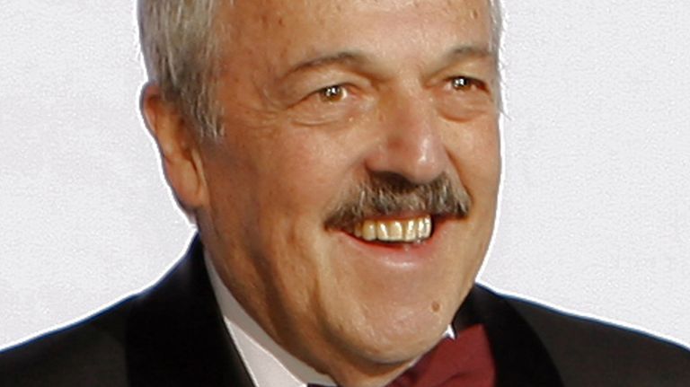 Les Luthiers