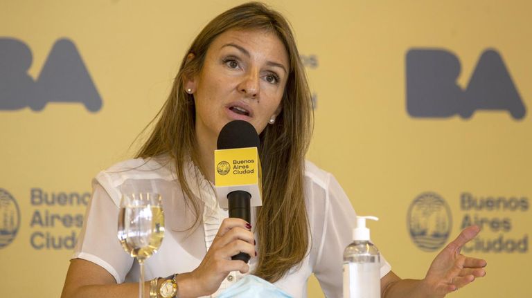 Soledad Acuña 20220322