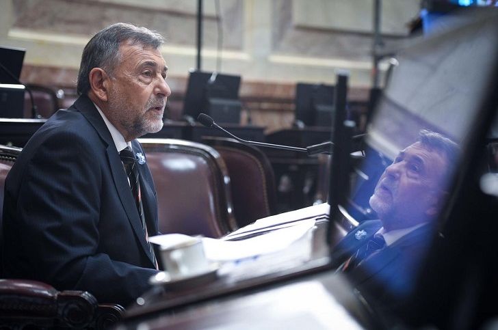 _20210620_caserio_senado