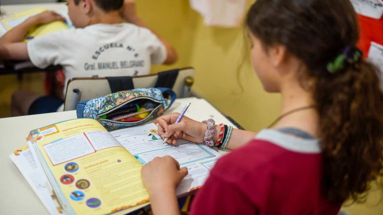 Educación 20231024