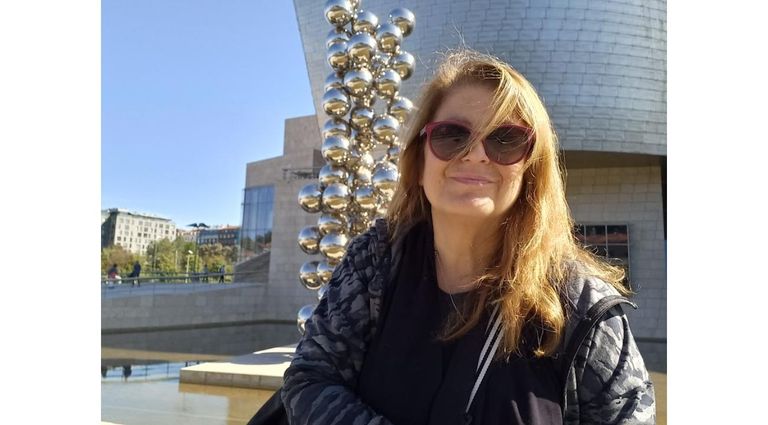 La rebelión de los números: cuando la matemática se convierte en lenguaje vivo