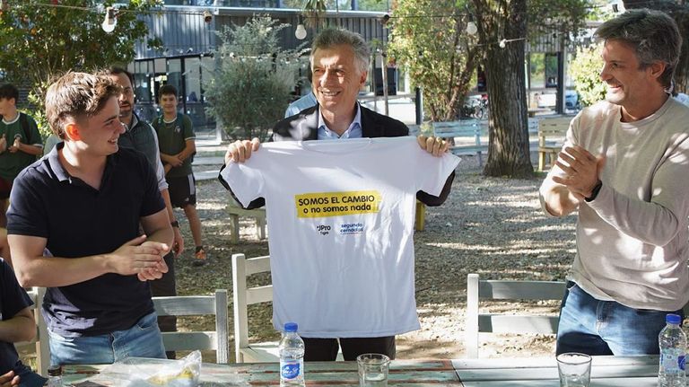 Macri 20221104
