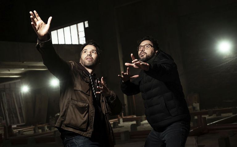 0801_teatroargentino