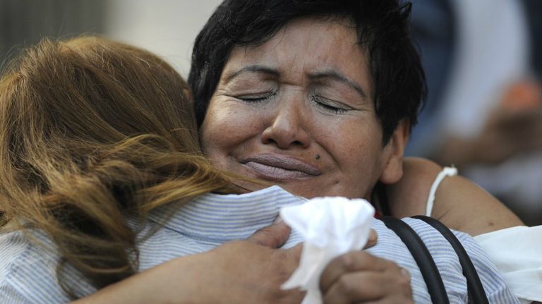 condenas instituto provolo mendoza