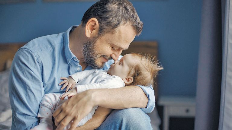 20220717_paternidad_shutterstock_g