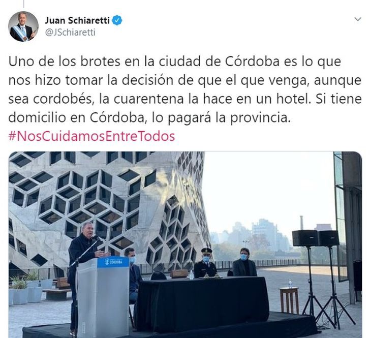 2020_08_02_tuit_cedocperfil