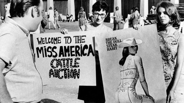 miss america 1968 20210520