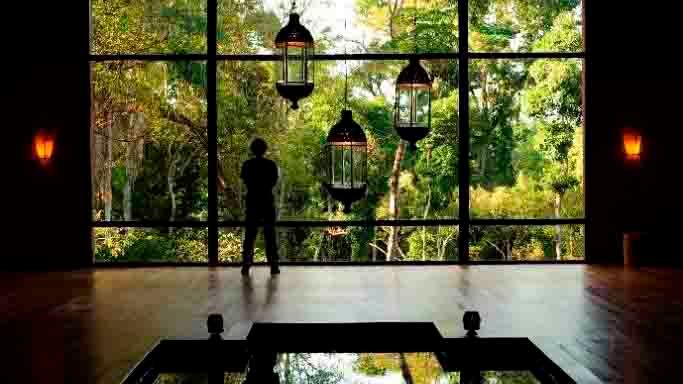 loi-suites-iguazu-09102018