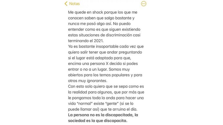 Martina Sierra-20211222