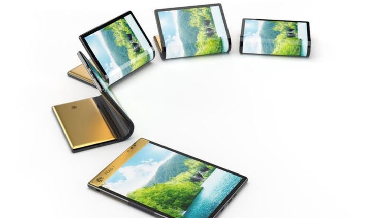 smartphone pablo escobarg_20191204
