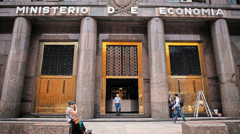 20231216_ministerio_economia_xinhua_g