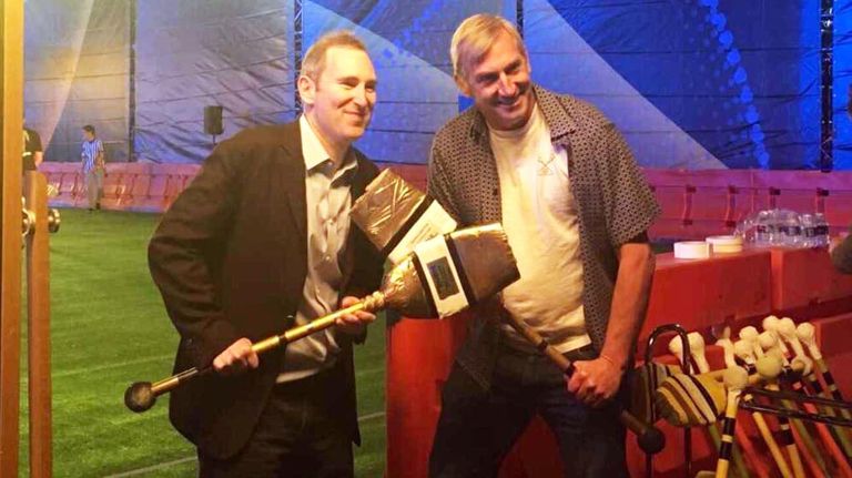 Andy Jassy 20210203