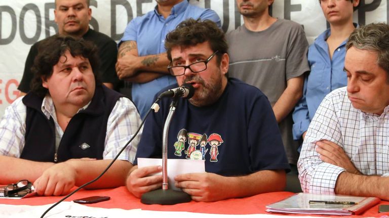 Roberto Pianelli