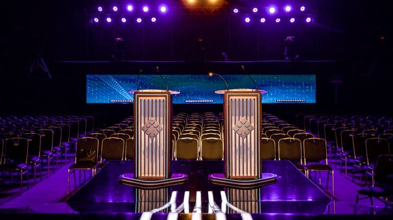 debate presidencial 70 g_20231002