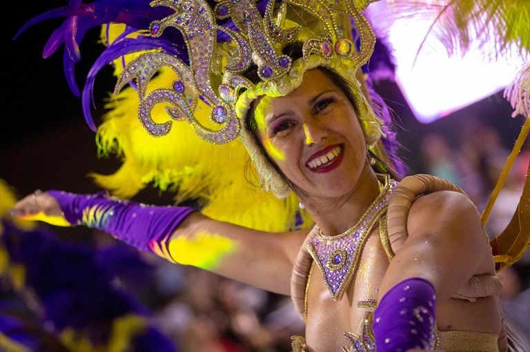 carnaval
