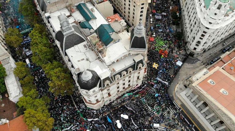 20190430 paro marcha y movilización_g